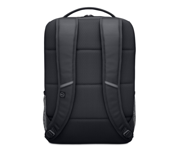 DELL Plecak EcoLoop Essential Backpack 14-16 - CP3724 460-BDSS - 1273312 - zdjęcie 4